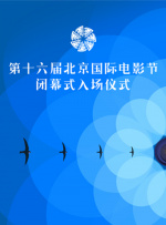 亚洲精品另类有吗中文字幕