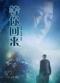 91av资源九色蝌蚪视频