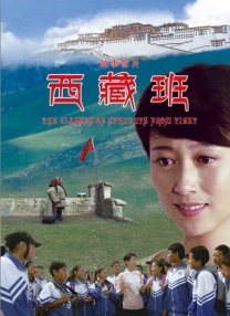 亚洲一区二区在