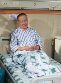 艳妇臀荡乳欲伦交换电影