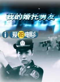 黑吃黑第一季在线观看高清完整