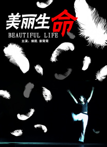 99久久精品国产一区二区成人