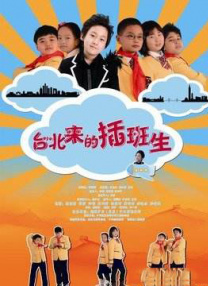 91社在线观看