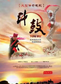 久久av综合