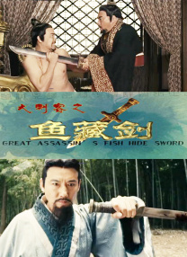 性少妇freesexvideo
