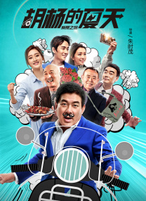 成年人在线
