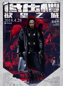 久久热.com