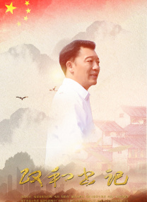 国产精品欧美久久久久无广告