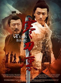 91小视频下载