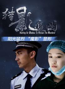 女人全裸体