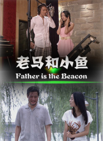 算日子吉日怎么算
