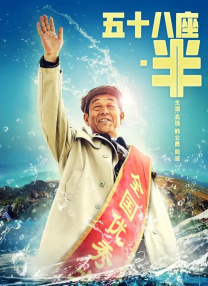 性欧美孕妇孕交吊类hd