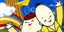 色噜噜狠狠色综合欧洲selulu