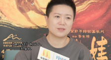 日韩成人免费在线视频