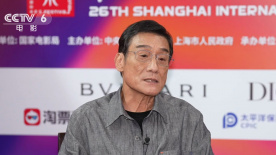 亚洲欧洲综合在线