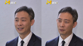 国产欧美日韩精品一区二