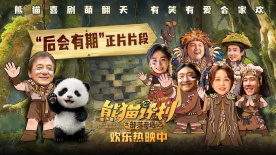 福利一区二区三区视频在线观看