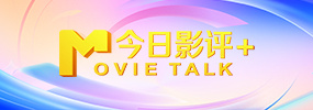 微星小飞机 官网