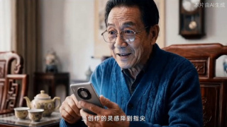 meyd系列