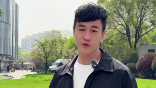 亚洲精品视频在线播放