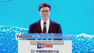 夜夜操天天插