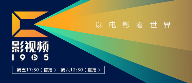 麻豆国产欧美日韩综合精品二区